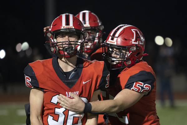 2025 season preview: Scouting the Illinois 8-Man Football Association