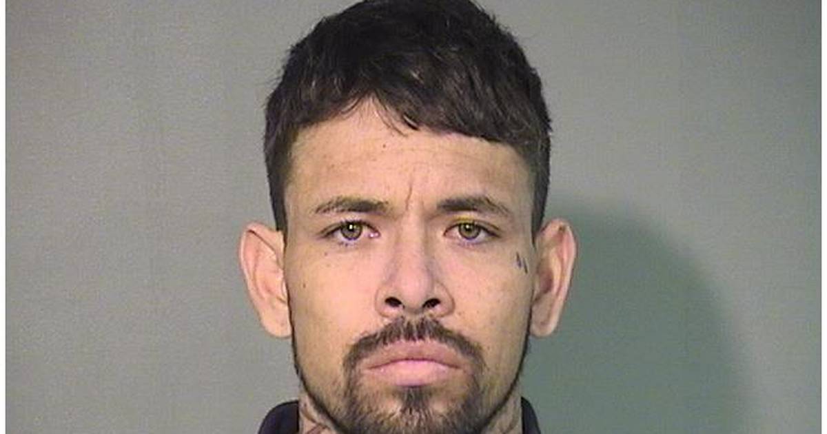 Man charged with intimidation, disseminating private sexual images in Woodstock – Shaw Local