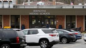 Crystal Lake District 47 sets new middle school attendance boundaries