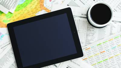 Letter: Life, liberty, and the pursuit of happiness: Beliefs that unite us