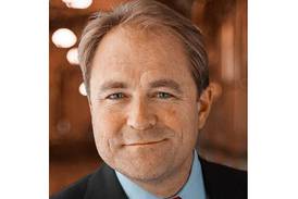 Facing lawsuit, Republicans reopen applications for McConchie’s suburban Senate seat