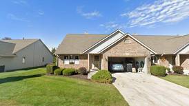 Sycamore: Single-family home sells for $335,000