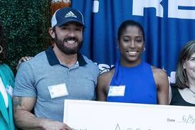 Retired Kankakee police officer launches new safety app