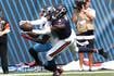 Most important Chicago Bears in 2025: No. 4 Jaylon Johnson
