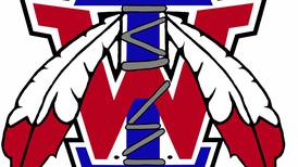 Iroquois West, Wilmington earn winners’ bracket victories at IW Holiday Hoops: Monday’s Daily Journal roundup