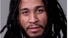 Joliet man charged with shooting said victim disparaged his leather pants, prosecutors say  