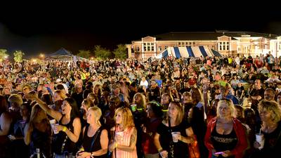 5 Things to Do in Will County: RomeoFest, Joliet Blues Fest and more this weekend