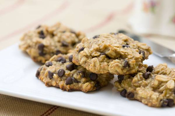 DeKalb church’s annual bake sale is Nov. 22