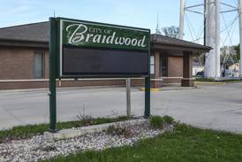 Braidwood approves OSLAD grant application for new town center project