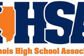 Lockport, Lincoln-Ways go unbeaten at Autumn Knights volleyball invite: Wednesday’s Herald News Roundup