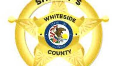 Whiteside County man dies in 1-vehicle crash in Erie Township: Sheriff