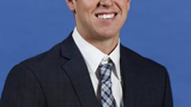 Timothy Christian tabs Peyton Wyatt, previously associate head coach at Elmhurst, as new boys basketball coach