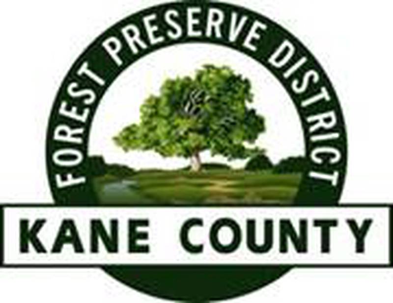 Join the Forest Preserve District of Kane County this fall for Little Saplings, a monthly program designed for children aged three to five years that aims to foster a love for nature and inspire young minds.