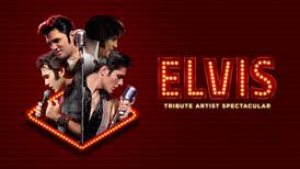 Elvis tribute show, ‘Riverdance’ and ‘Shen Yun’ coming to Paramount Theatre in 2026