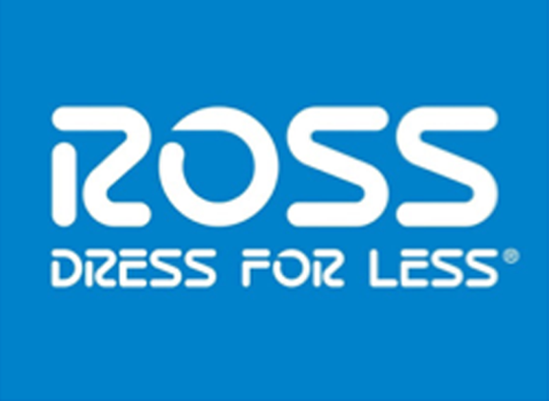 Ross Dress for less is coming to Romeoville in fall 2024.
