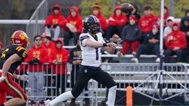 2025 IHSA football schedule release: Suburban Life’s top games to watch, week-by-week
