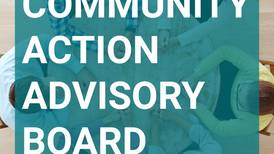 Kendall-Grundy Advisory Board looking for community members