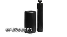 Signs Your Home Might Need a New Water Softener