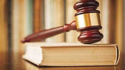 DeKalb man found guilty of shooting man with rifle in West Chicago parking lot