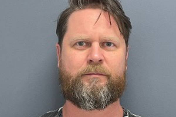 Man charged in Oswego woman’s murder assigned a public defender