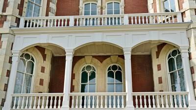 Reddick Mansion to host architectural and historical scavenger hunt of Ottawa on Aug. 21