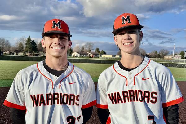 Ian Boland attacks, McHenry manufactures runs in FVC win against Crystal Lake South