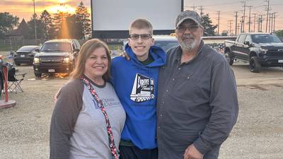 McHenry Outdoor launches Sensory-Friendly Wednesdays