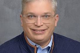 New Oswegoland Park District director to hold meet-and-greet