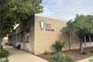 IVCC campuses to open at 1 p.m. on Thursday for afternoon services