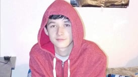 Judge denies new trial for teen guilty of second-degree murder in 2023 fatal stabbing of Kaleb McCall