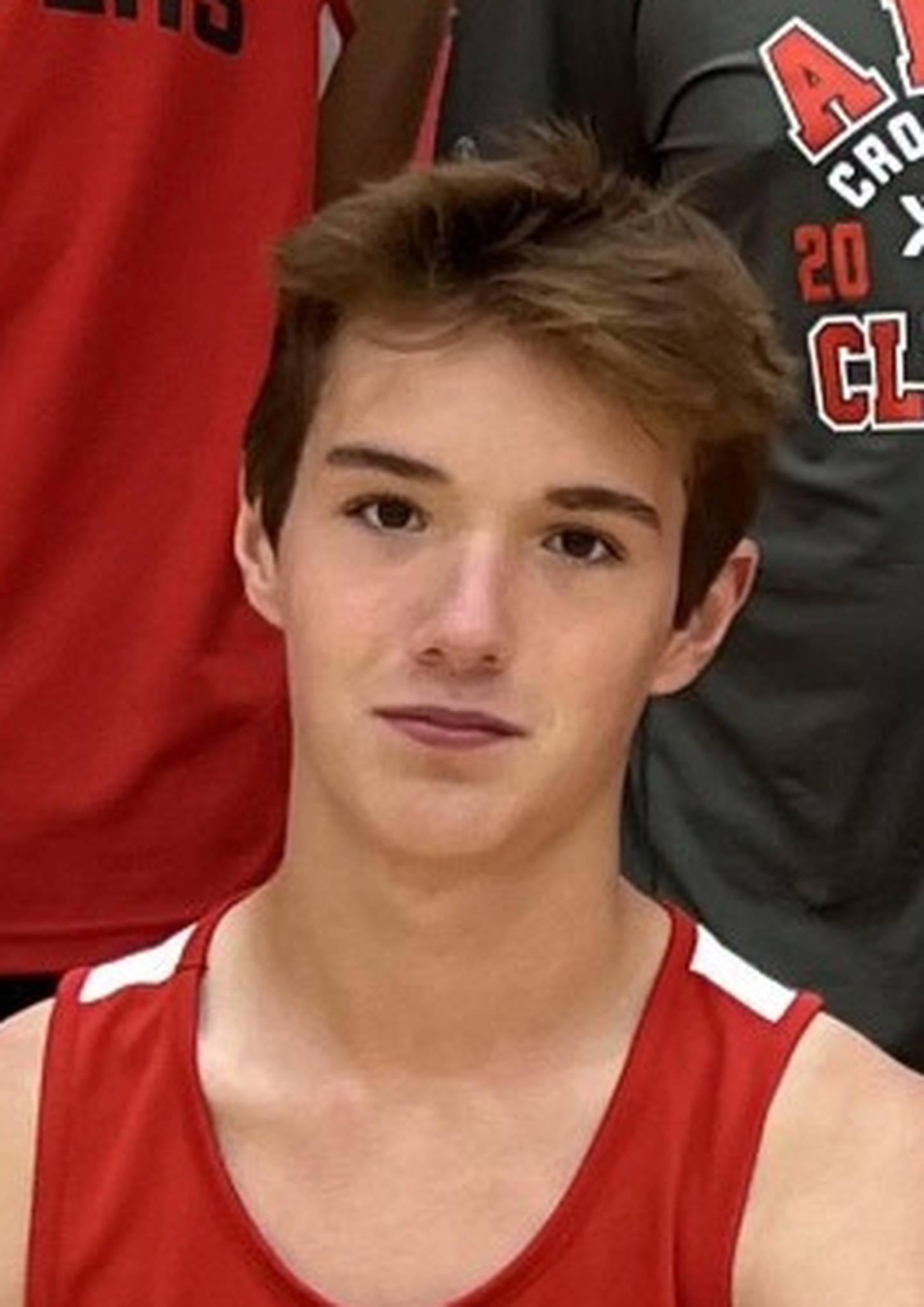 Henry Nichols