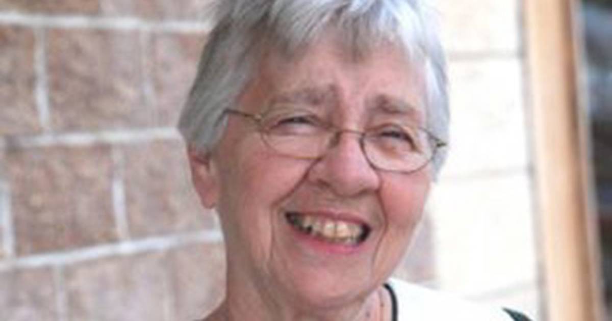 Obendorf: Getting work done at the museum