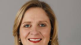 Community Pulse: Expanding the Benefits of Economic Development in Grundy County 