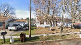 These residential properties were the best deals for Ogle County's in the week of March 30