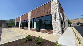 Drive-thru restaurant, smoothie spot could be coming to DeKalb 