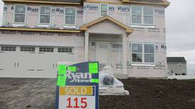 Listen: Will County’s 5 most-read stories this week, Dec. 7-13