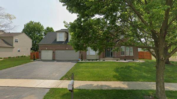 Plainfield: Single-family home sells for $625,000