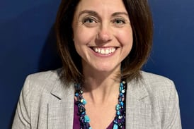 District 99 names new assistant superintendent for student learning