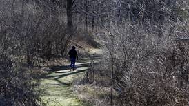 Property tax ballot measure would aid water, habitat protection, McHenry County Conservation says
