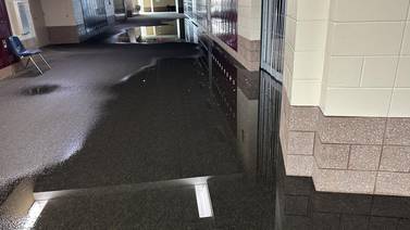 Flooding, tornadoes, and structural damage: Why there’s more to e-learning days than winter weather