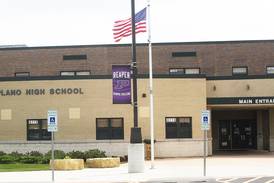 Plano School District 88 offering free bagged breakfasts in June
