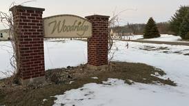 Ottawa takes final step in annexations for Woodridge subdivision