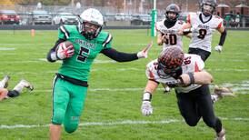2024 IHSA playoffs: Steve Soucie’s Class 2A quarterfinal-round analysis