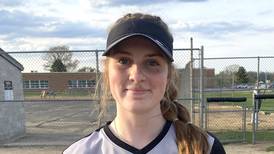 FCW’s Emma Palaschak nets 37 points, including 1,000th of her career, in win: The Times Monday roundup