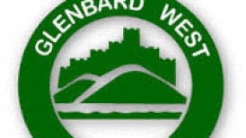 Glenbard West girls basketball wins Rachel Bach Tournament title: Tuesday’s Suburban Life sports roundup