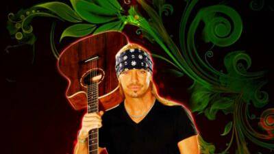 Bret Michaels, Allman Betts Band, other national acts headed to Arcada Theatre in St. Charles