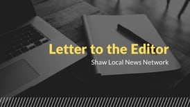 Letter: Praise for Eberflus’ choice for My Cause My Cleats