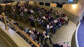 Woodstock-area gravel pit proposal that prompted backlash from residents is withdrawn