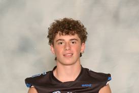 Suburban Life football notebook: Riverside-Brookfield, under the radar, off to 2-0 start