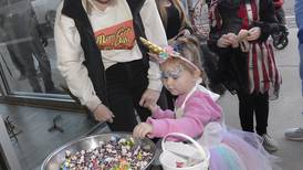 Illinois Valley trick-or-treat hours 2023: La Salle, Bureau and Putnam counties